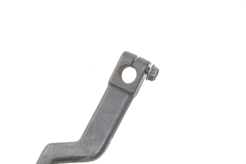 photo de KOPNIAK KYMCO AGILITY 4T 50 (2018 - 2022) - Szczegół części