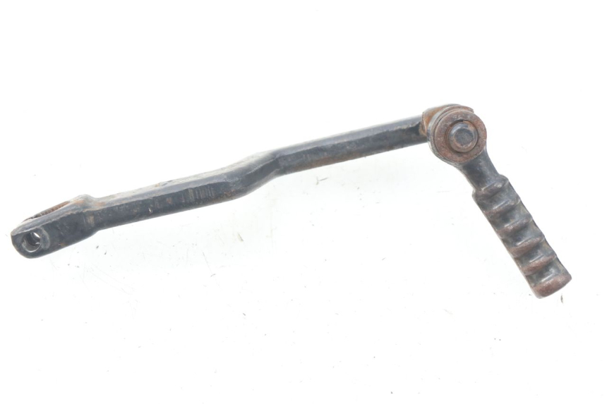 photo de KOPNIAK KYMCO AGILITY 4T 50 (2005 - 2018) - Szczegół części