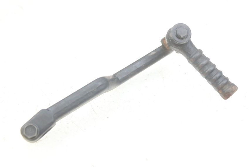 photo de KOPNIAK KYMCO AGILITY 4T 50 (2018 - 2022) - Szczegół części