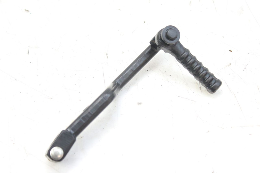 photo de KOPNIAK KYMCO AGILITY 4T 50 (2005 - 2018) - Widok główny