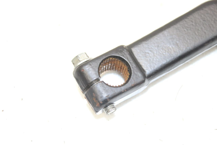 photo de KOPNIAK KYMCO AGILITY 4T 50 (2005 - 2018) - Szczegół części