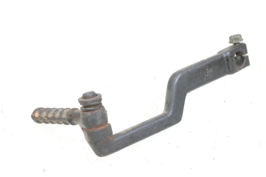 photo de KOPNIAK KYMCO AGILITY 4T 50 (2005 - 2018) - Szczegół części