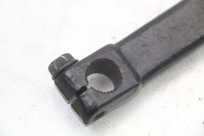 photo de KOPNIAK KYMCO AGILITY 4T 50 (2018 - 2022) - Szczegół części