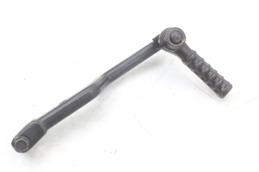 photo de KOPNIAK KYMCO AGILITY 4T 50 (2018 - 2022) - Inny kąt widzenia