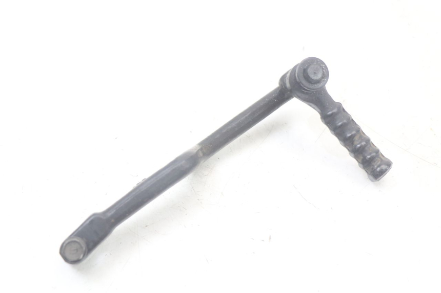 photo de KOPNIAK KYMCO AGILITY 4T 50 (2018 - 2022) - Zbliżenie techniczne