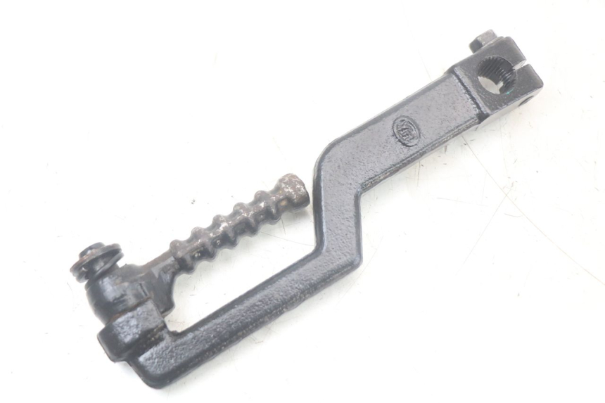 photo de KOPNIAK KYMCO AGILITY 4T 50 (2018 - 2022) - Szczegół części