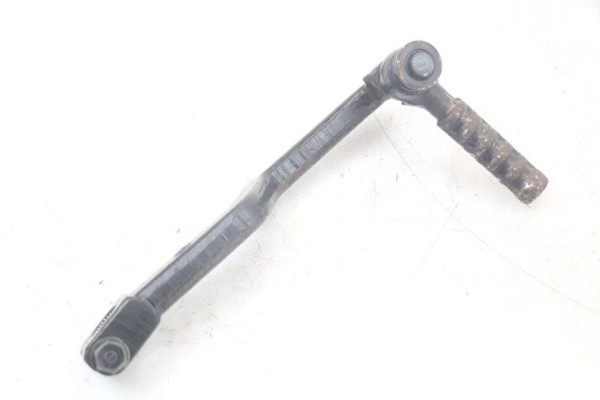 photo de KOPNIAK KYMCO AGILITY 4T 50 (2018 - 2022) - Zbliżenie techniczne