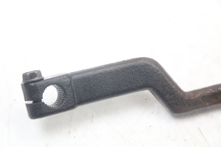 photo de KOPNIAK KYMCO AGILITY 4T 50 (2018 - 2022) - Widok ogólny