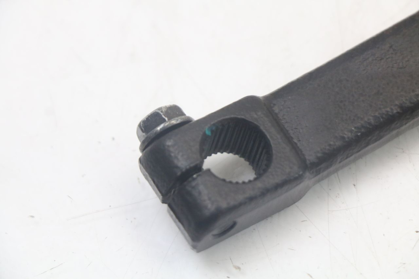 photo de KOPNIAK KYMCO AGILITY 4T 50 (2018 - 2022) - Szczegół części