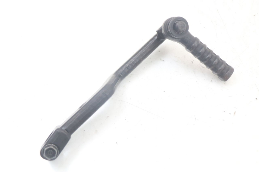 photo de KOPNIAK KYMCO AGILITY 4T 50 (2018 - 2022) - Inny kąt widzenia