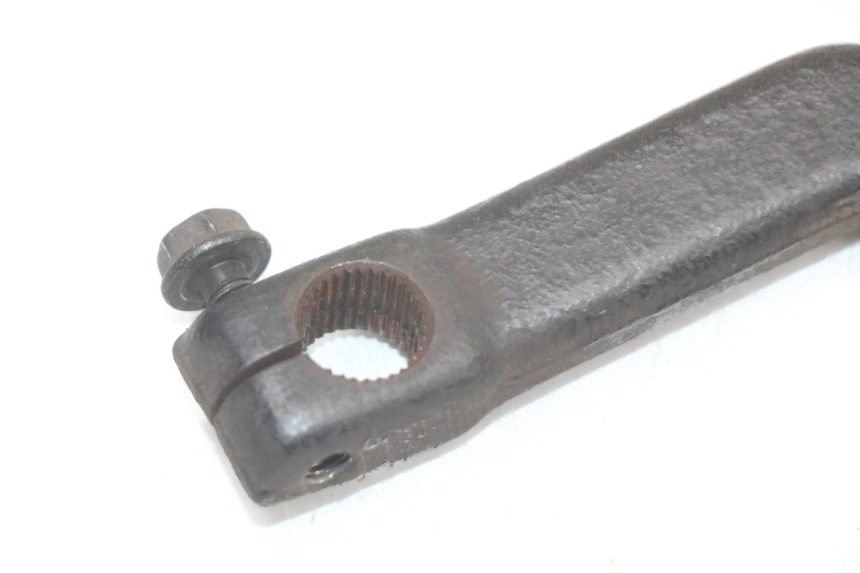 photo de KOPNIAK KYMCO AGILITY CARRY 50 (2011 - 2020) - Szczegół części