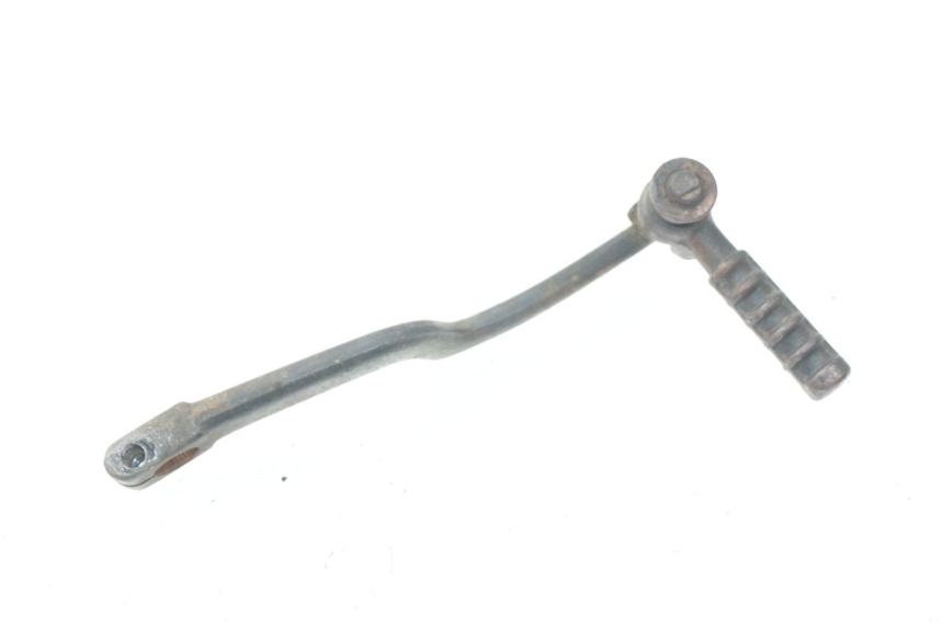 photo de KOPNIAK KYMCO AGILITY CITY 2T 50 (2008 - 2016) - Zoom stanu zużycia