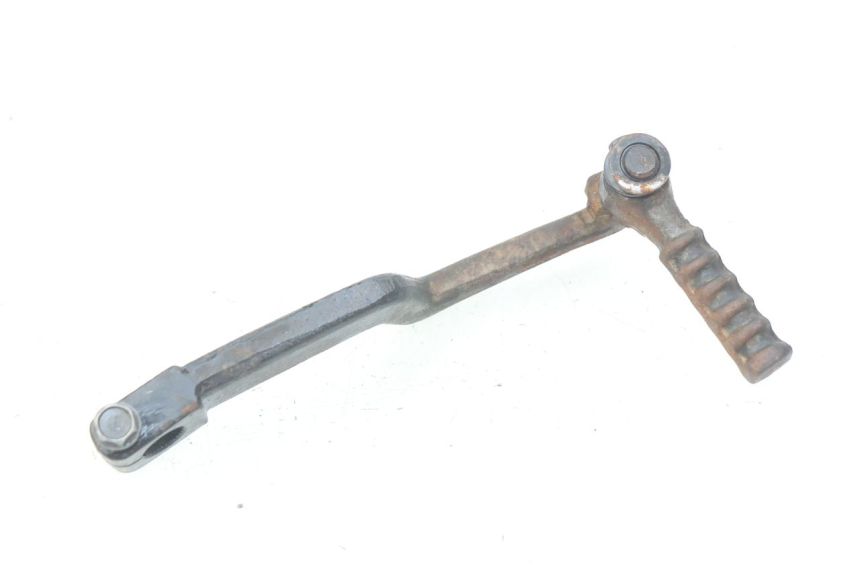 photo de KOPNIAK KYMCO AGILITY CITY 2T 50 (2008 - 2016) - Szczegół części