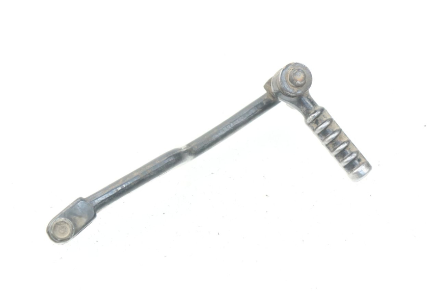 photo de KOPNIAK KYMCO AGILITY CITY 4T 50 (2008 - 2016) - Szczegół części