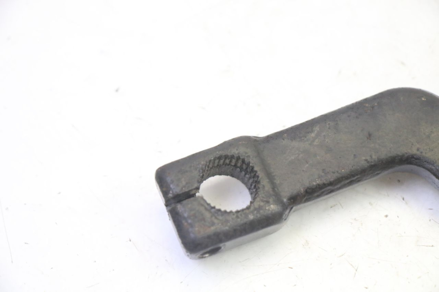 photo de KOPNIAK KYMCO AGILITY NAKED RENOUVO 2T 50 (2011 - 2018) - Szczegół części