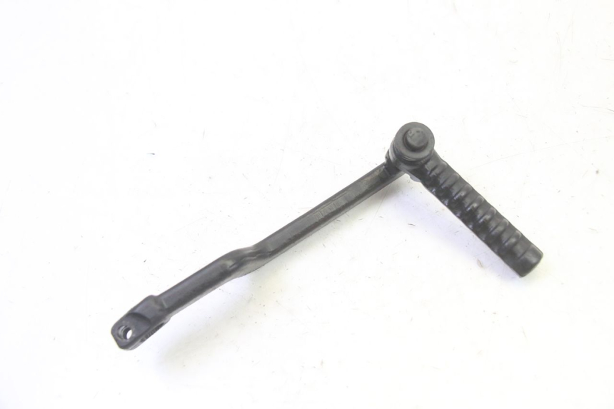 photo de KOPNIAK KYMCO AGILITY NAKED RENOUVO 2T 50 (2011 - 2018) - Inny kąt widzenia