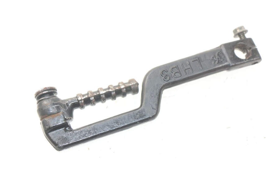 photo de KOPNIAK KYMCO AGILITY RS 2T 50 (2009 - 2013) - Widok główny