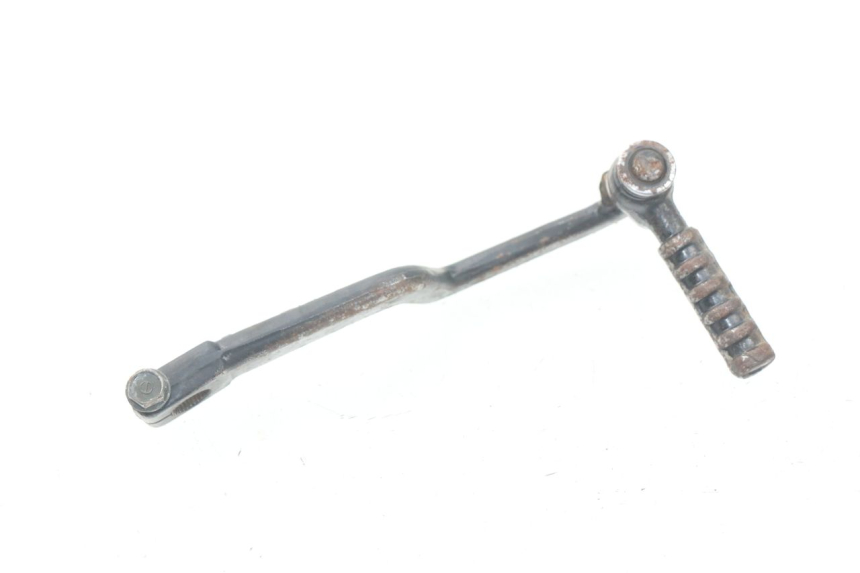 photo de KOPNIAK KYMCO AGILITY RS 2T 50 (2009 - 2013) - Szczegół części