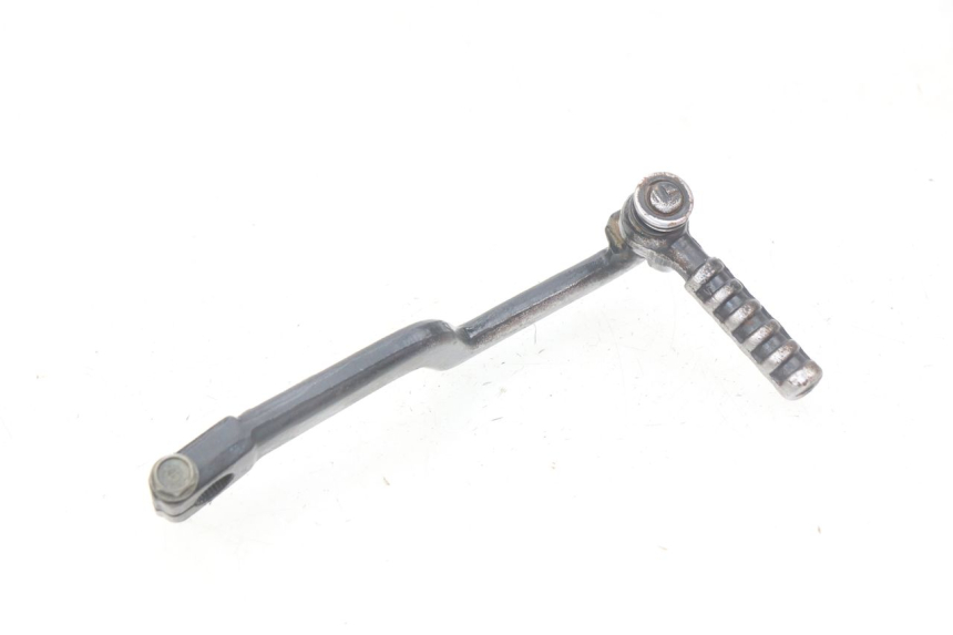 photo de KOPNIAK KYMCO AGILITY RS 2T 50 (2009 - 2013) - Szczegół części