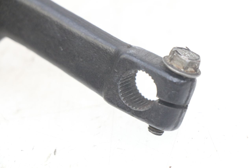 photo de KOPNIAK KYMCO AGILITY RS 4T 50 (2009 - 2013) - Szczegół części