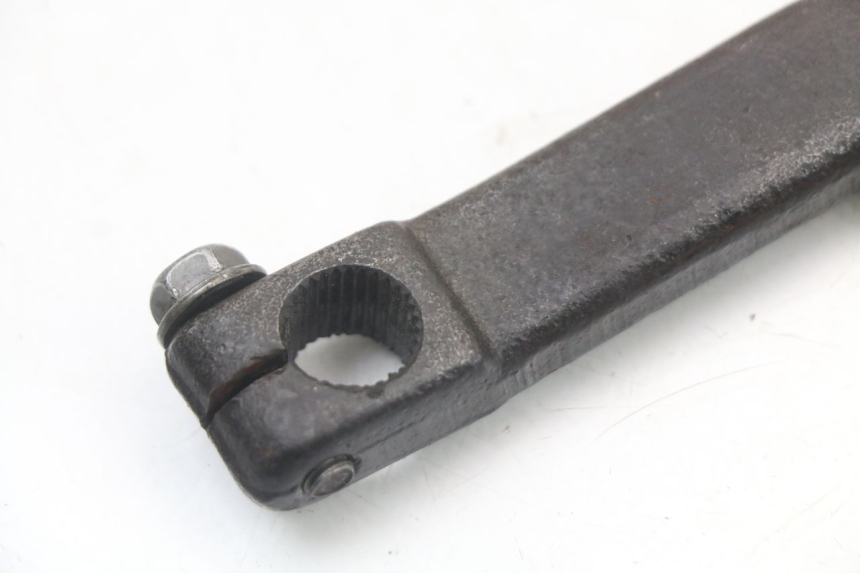 photo de KOPNIAK KYMCO AGILITY RS 4T 50 (2009 - 2013) - Szczegół części