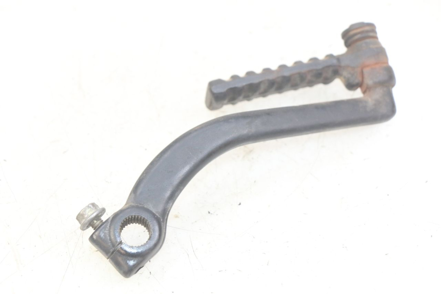 photo de KOPNIAK NECO ALEXONE 125 (2017 - 2024) - Szczegół części