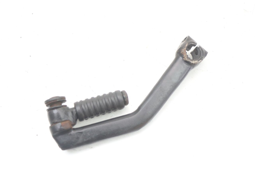 photo de KOPNIAK APRILIA SR MOTARD 50 (2012 - 2018) - Widok główny