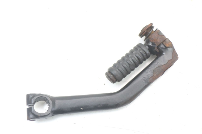 photo de KOPNIAK APRILIA SR MOTARD 50 (2012 - 2018) - Szczegół części