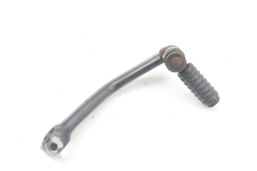 photo de KOPNIAK APRILIA SR MOTARD 50 (2012 - 2018) - Zbliżenie techniczne