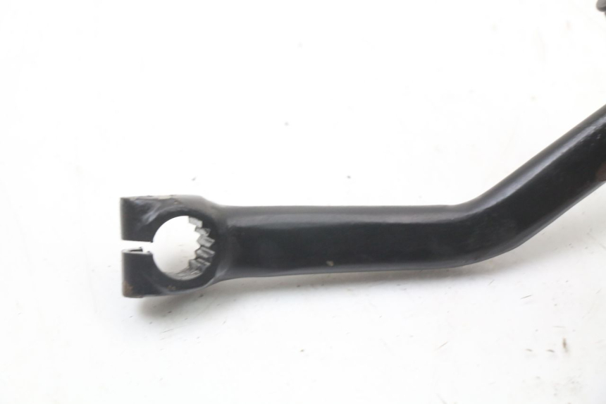 photo de KOPNIAK APRILIA SR MOTARD 50 (2012 - 2018) - Widok ogólny