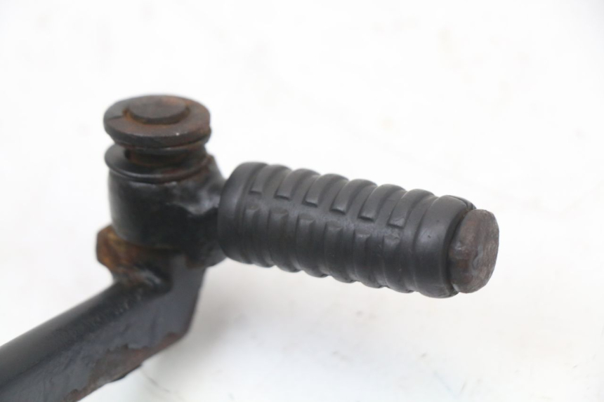 photo de KOPNIAK APRILIA SR MOTARD 50 (2012 - 2018) - Punkty mocowania