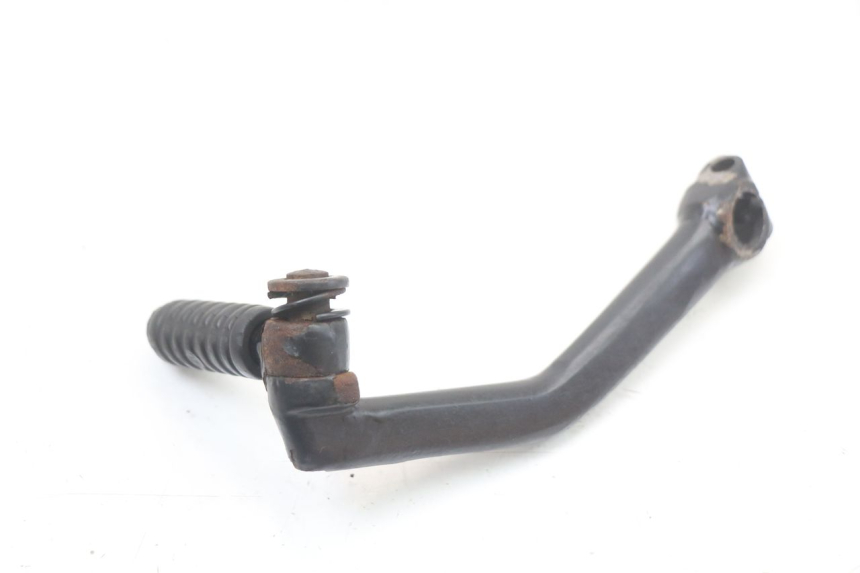 photo de KOPNIAK APRILIA SR MOTARD 50 (2012 - 2018) - Stan powierzchni