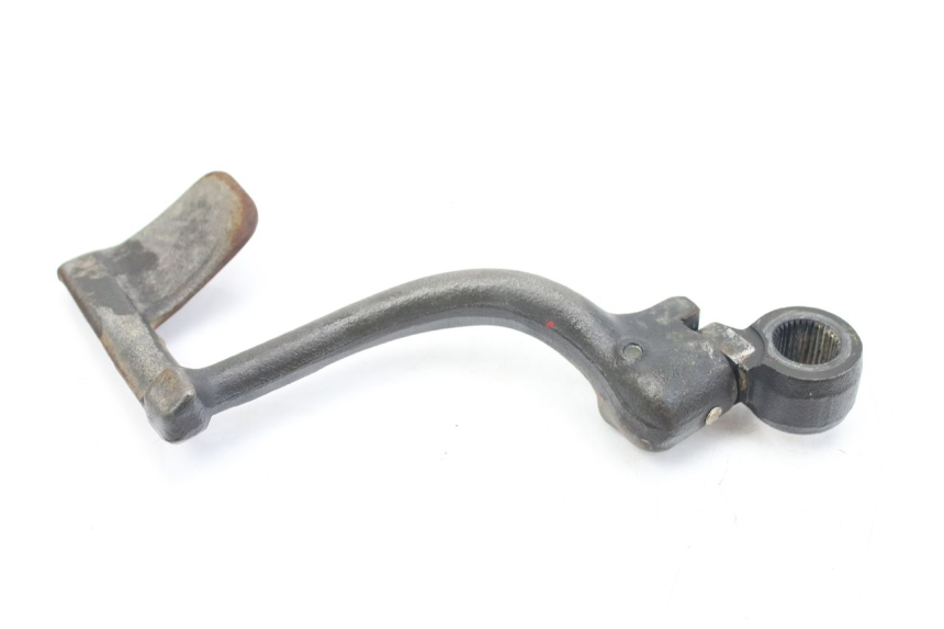 photo de KOPNIAK YAMAHA BLASTER 200 (1987 - 2002) - Widok główny