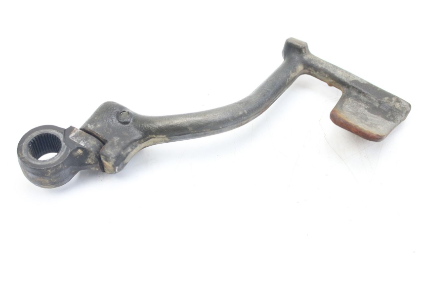 photo de KOPNIAK YAMAHA BLASTER 200 (1987 - 2002) - Szczegół części