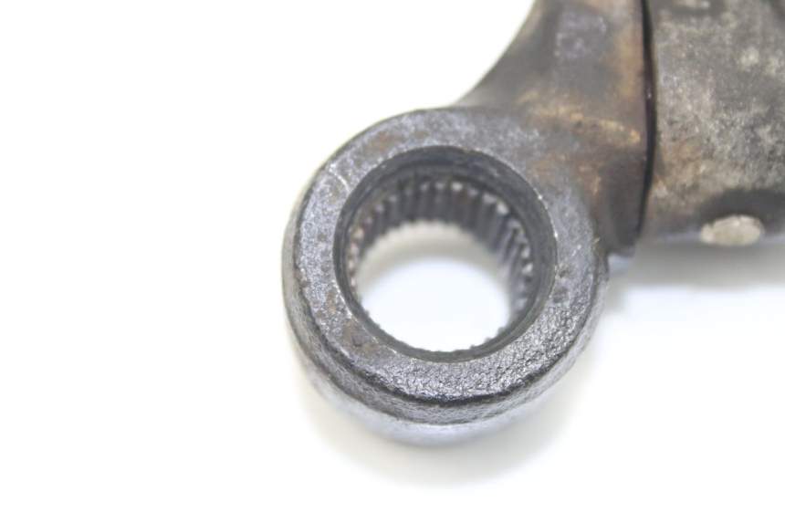 photo de KOPNIAK YAMAHA BLASTER 200 (1987 - 2002) - Zoom stanu zużycia