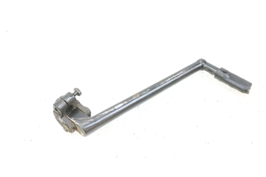 photo de KOPNIAK MAG POWER BOMBERS 4T 50 (2016 - 2026) - Widok główny