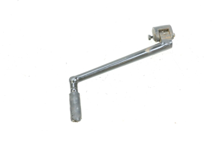 photo de KOPNIAK MAG POWER BOMBERS 4T 50 (2016 - 2026) - Szczegół części