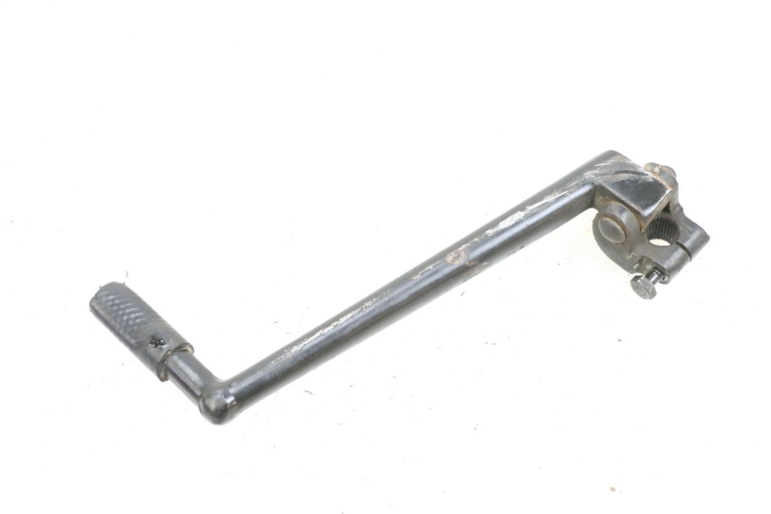 photo de KOPNIAK MAG POWER BOMBERS 4T 50 (2016 - 2026) - Inny kąt widzenia