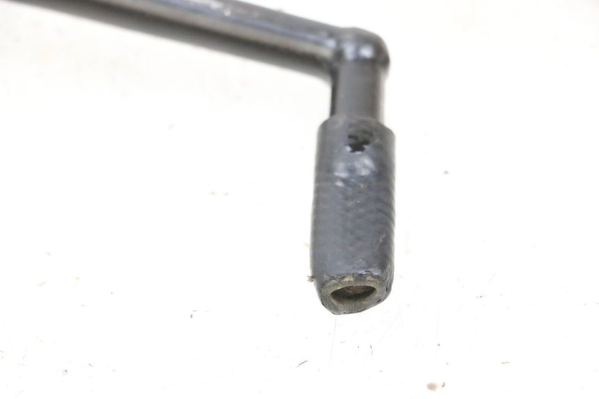 photo de KOPNIAK MAG POWER BOMBERS 4T 50 (2016 - 2026) - Widok ogólny