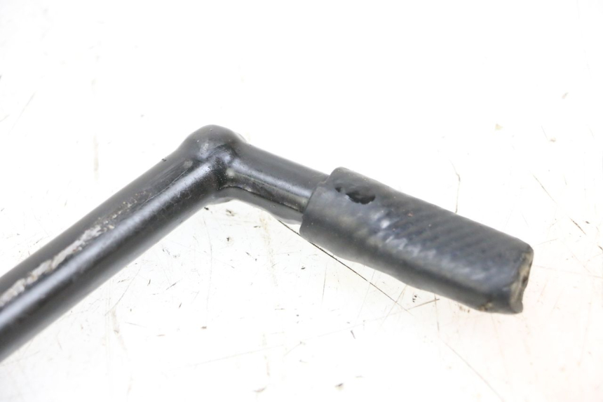 photo de KOPNIAK MAG POWER BOMBERS 4T 50 (2016 - 2026) - Punkty mocowania