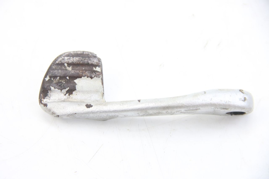 photo de KOPNIAK MBK BOOSTER NEXT GENERATION 50 (2004 - 2007) - Widok główny