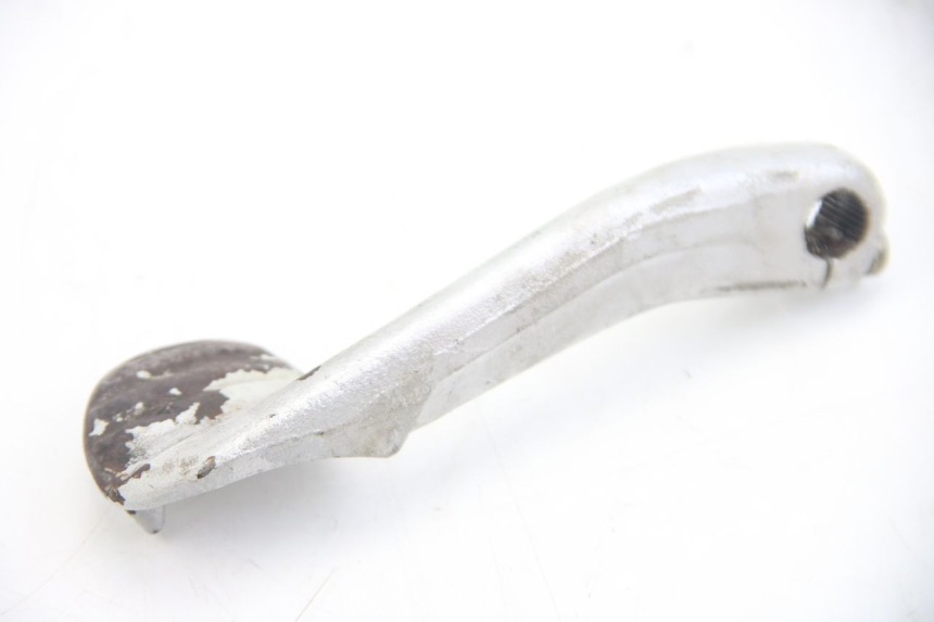 photo de KOPNIAK MBK BOOSTER NEXT GENERATION 50 (2004 - 2007) - Szczegół części