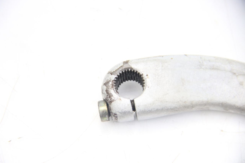 photo de KOPNIAK MBK BOOSTER NEXT GENERATION 50 (2004 - 2007) - Zoom stanu zużycia