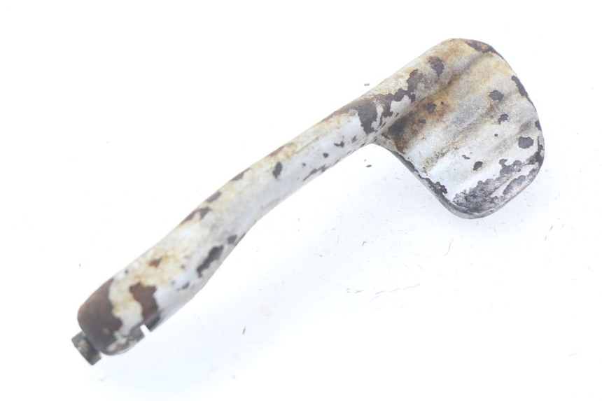 photo de KOPNIAK MBK BOOSTER SPIRIT 50 (2004 - 2017) - Widok główny