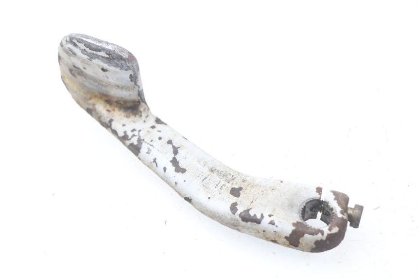 photo de KOPNIAK MBK BOOSTER SPIRIT 50 (2004 - 2017) - Szczegół części