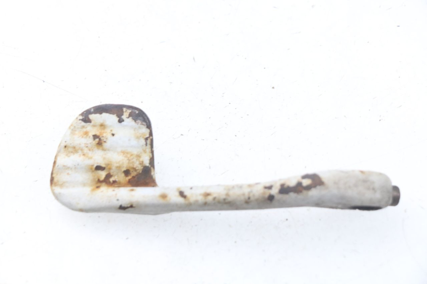 photo de KOPNIAK MBK BOOSTER SPIRIT 50 (2004 - 2017) - Widok główny