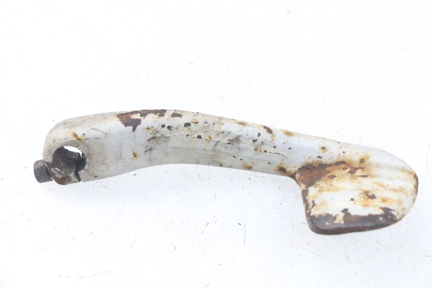 photo de KOPNIAK MBK BOOSTER SPIRIT 50 (2004 - 2017) - Szczegół części