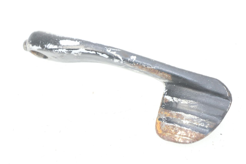 photo de KOPNIAK MBK BOOSTER SPIRIT 50 (1996 - 1999) - Widok główny