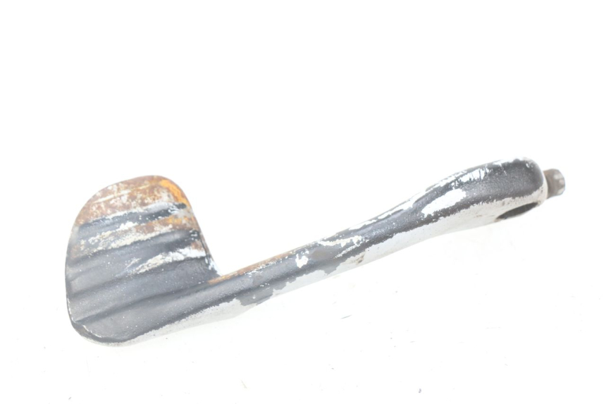 photo de KOPNIAK MBK BOOSTER SPIRIT 50 (1996 - 1999) - Szczegół części