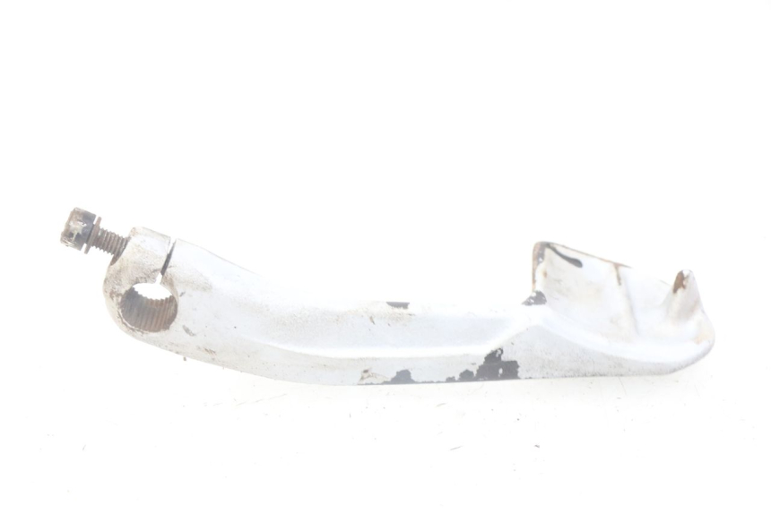 photo de KOPNIAK MBK BOOSTER SPIRIT 50 (1996 - 1999) - Inny kąt widzenia